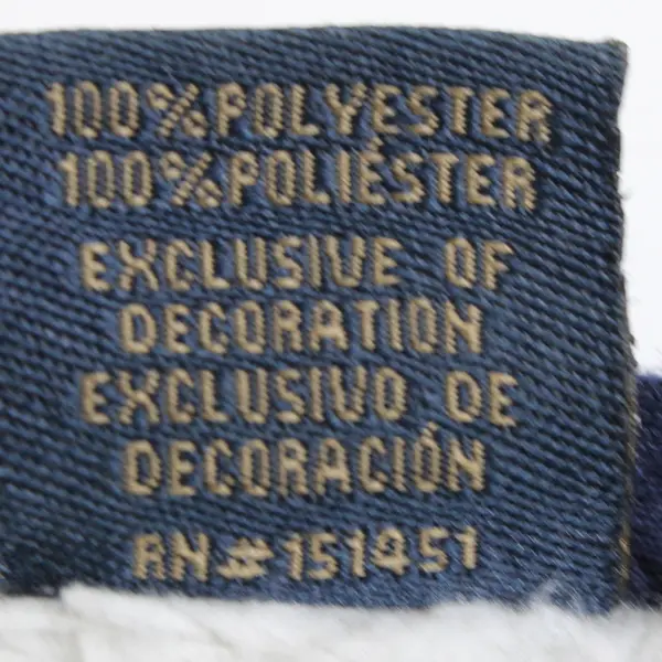 Freedom Foundry Men's XL Blue Plaid /Tan Sherpa Lined Button Up Fleece Jacket