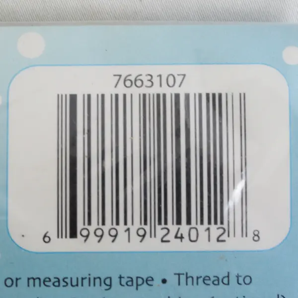 Posies Art to Wear Fabric Pin Kit Boucle Pink, 5"  New