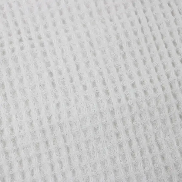 Pair of White and Pink Flamingo T-Towels