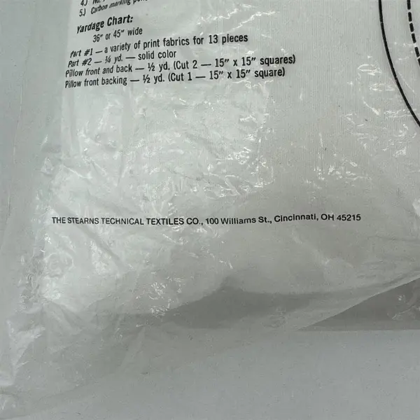 Mountain Mist Pillowloft Pillowform14"X14" 401MM