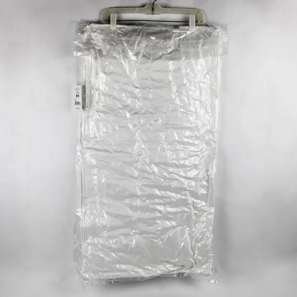 SIJO Fluff Base Eucalyptus King Size Pillow Soft 100% Tencel Lyocell