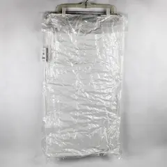 SIJO Fluff Base Eucalyptus King Size Pillow Soft 100% Tencel Lyocell