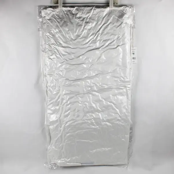 SIJO Fluff Base Eucalyptus King Size Pillow Soft 100% Tencel Lyocell