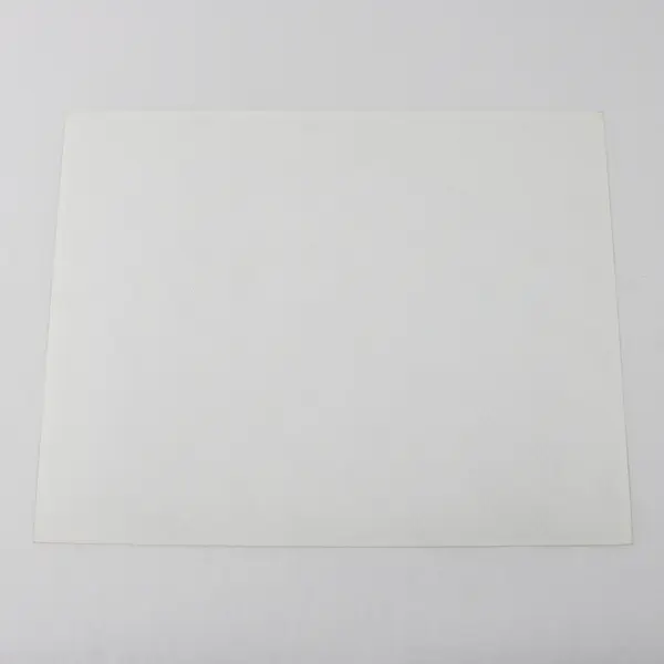 Vintage Black And White Photo River Rapids Icy Waterfalls Pacific Northwest