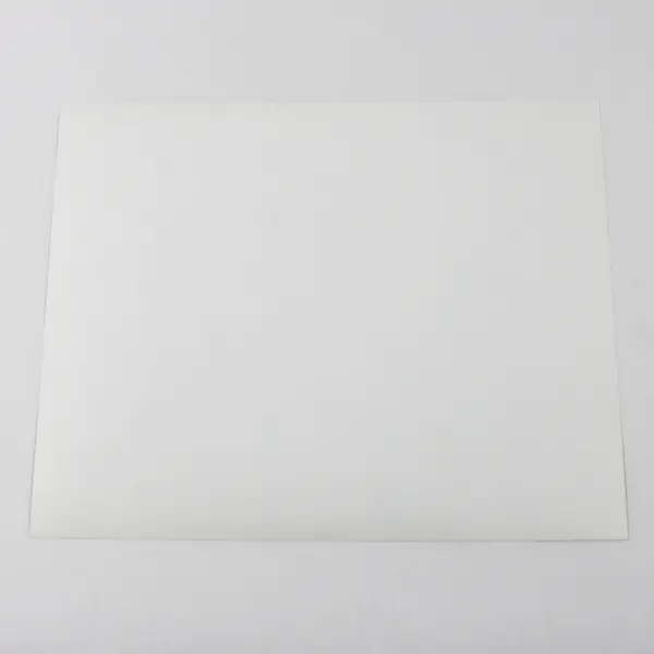 Vintage Black And White Photo Rocky Spires Utah Arizona Southwest 