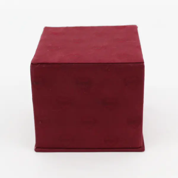 Old World Christmas Reverse Painted Glass Ball Ornament Yaquina Head Lighthouse 