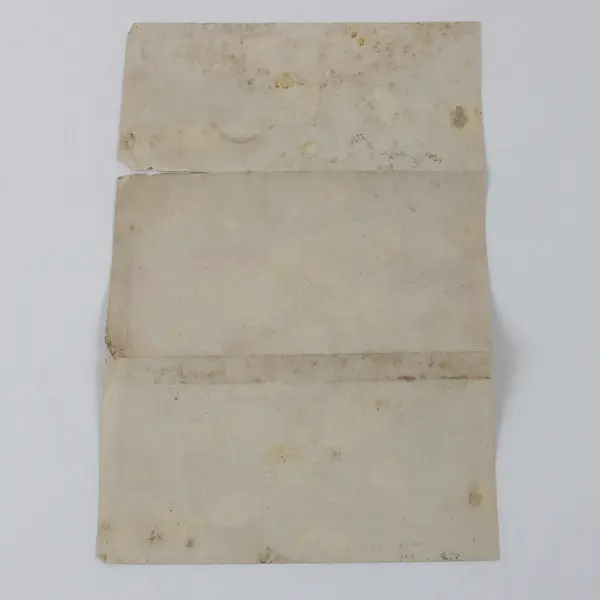 Sterling Illinois 1891 School Of Instruction Program Teacher Training