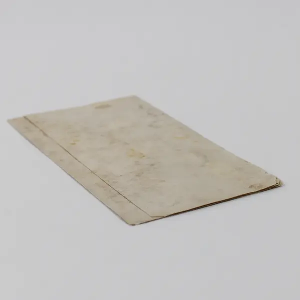 Sterling Illinois 1891 School Of Instruction Program Teacher Training