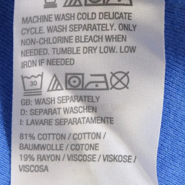 Belle By Kim Gravel Women's 1X Blue Collared Zipper Neck Sleeveless Knit Shirt