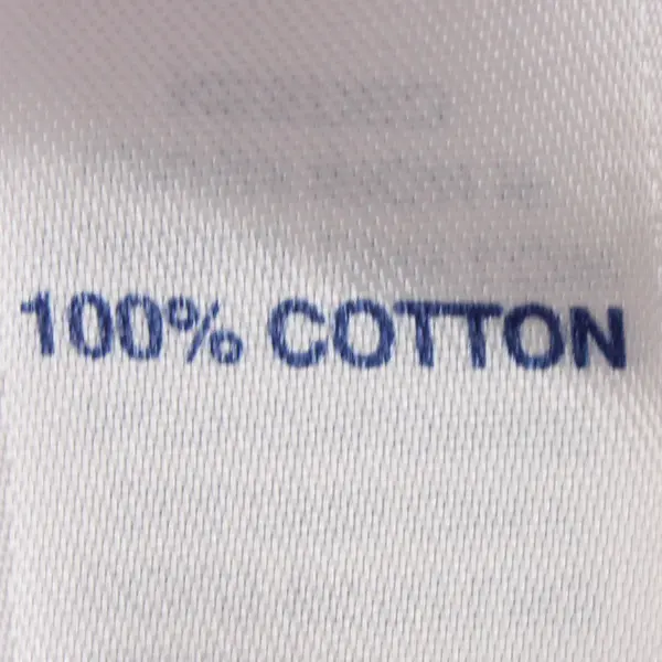 Preview International Women's M Lavender 100% Cotton Wide Strap Tank Top