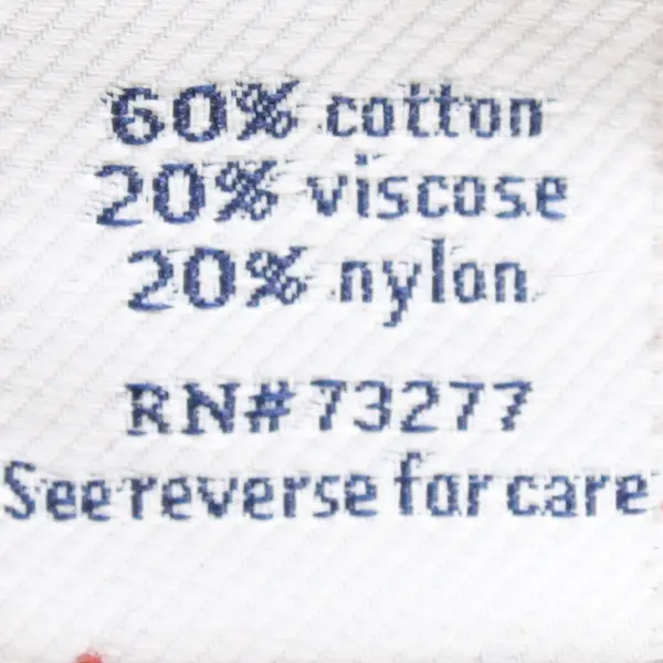 Croft & Barrow Men's L Orange/Brown Mock Neck 1/4 Zip Tight Knit Sweater