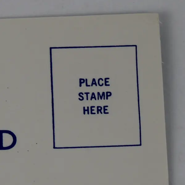 Lot of 14 Blank Ship Postcards SS President Cleveland SS President Wilson 