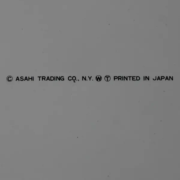 Lot of 3 Vintage Fish and Ship Nautical Lenticular Postcards