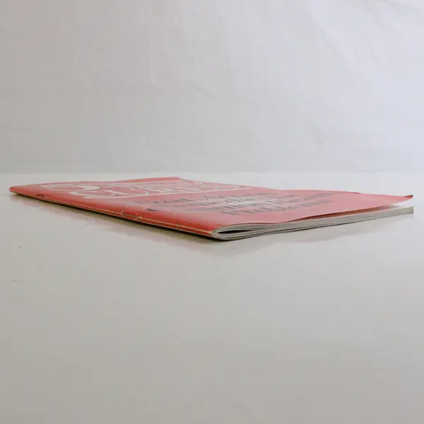 5-Minute Cures Fast Action Remedies for Common Health Problems Excerpt 1997 PB