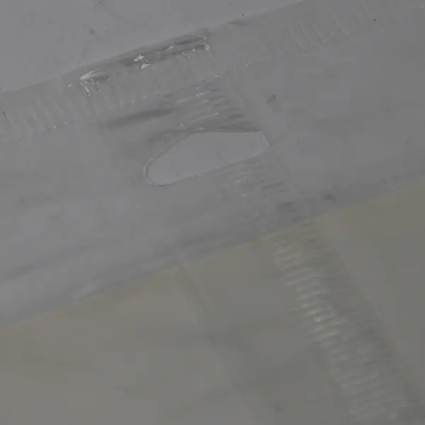 VTG 1984 Hallmark Send A Sticker Postcard Rockin' And Rollin'