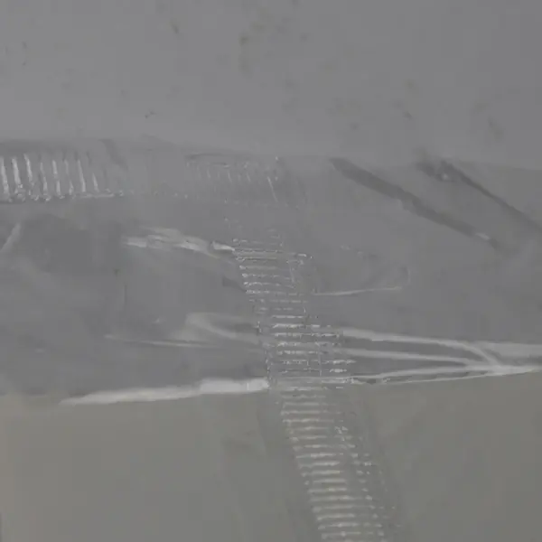 VTG 1984 Hallmark Send A Sticker Postcard Antique Dolls