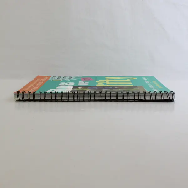 Fitness Over Fifty An Exercise Guide 2003 Spiral Bound PB Special Illustrated Ed