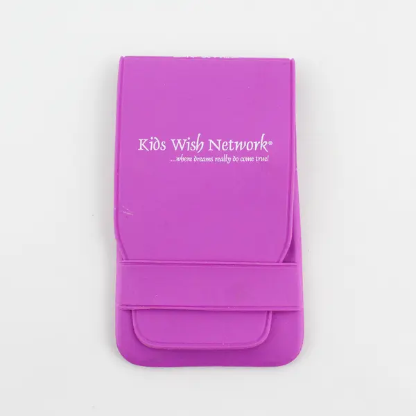 Kids Wish Network Promo Manicure Set
