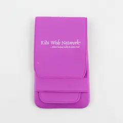 Kids Wish Network Promo Manicure Set