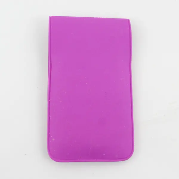 Kids Wish Network Promo Manicure Set