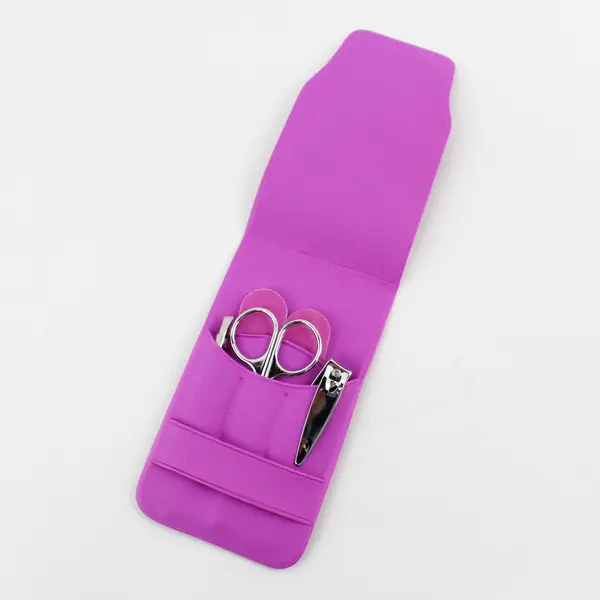 Kids Wish Network Promo Manicure Set