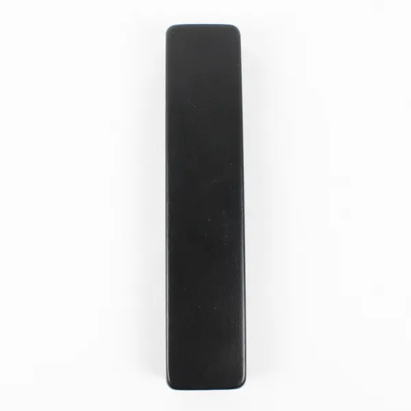 Crescent Jewelers Pink and Silver-Tone Beaded Charm Bracelet