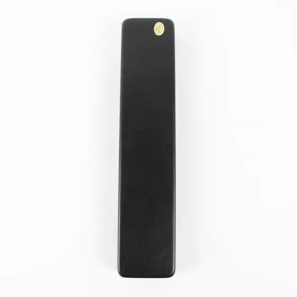 Crescent Jewelers Pink and Silver-Tone Beaded Charm Bracelet