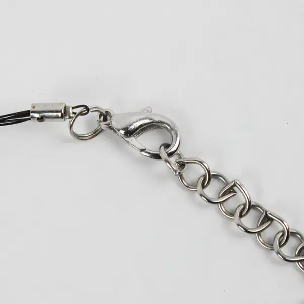 Multi-Strand Multicolor Beaded Statement Necklace 19"