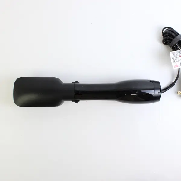 Conair Infinitipro All-In-One Smoothing Dryer Brush, Hair Dryer, Hot Air Brush