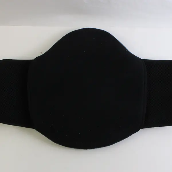 Aspen Summit 637 Adjustable Back Brace