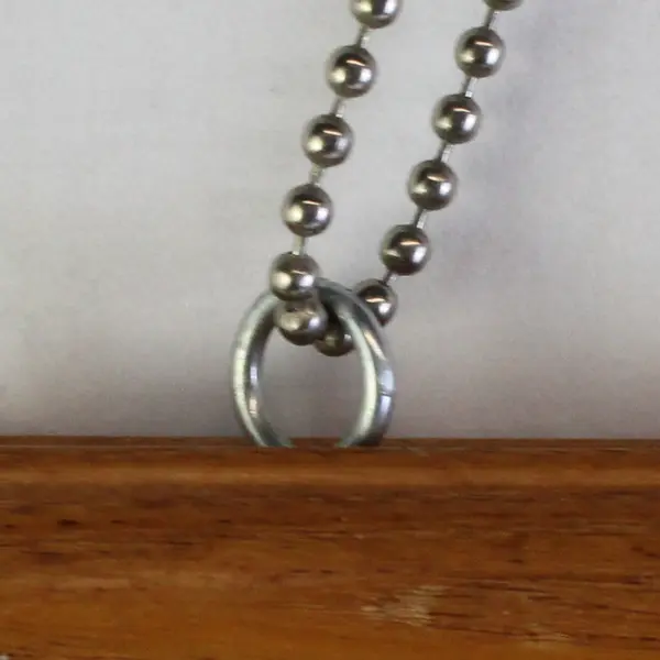 Winter Cardinals Stained Glass Window Art Framed