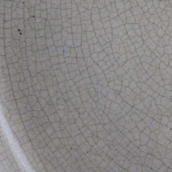 John B. Taylor Ceramics Harvest Pear Pattern Casserole Dish With Matching Lid