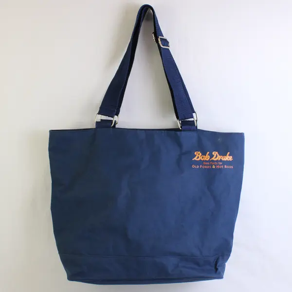 Grand National Golden Jubilee South Lake Tahoe 2013 Tote Bag