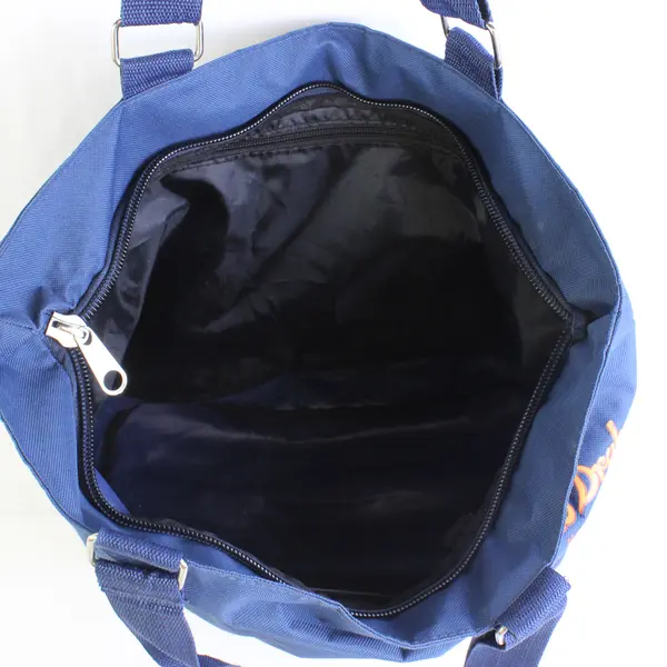 Grand National Golden Jubilee South Lake Tahoe 2013 Tote Bag