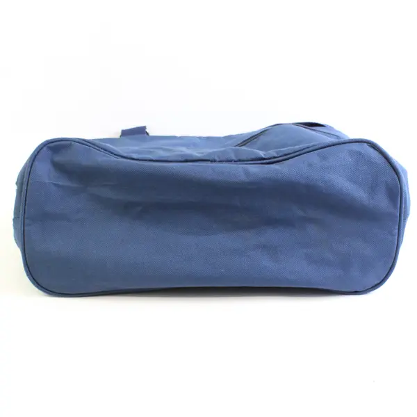 Grand National Golden Jubilee South Lake Tahoe 2013 Tote Bag