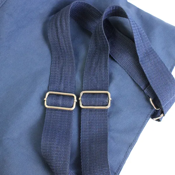 Grand National Golden Jubilee South Lake Tahoe 2013 Tote Bag