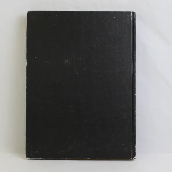 Vogue Australia Cookbook by Sheila Scotter Elizabeth Reeve 1971 Hardcover No DJ