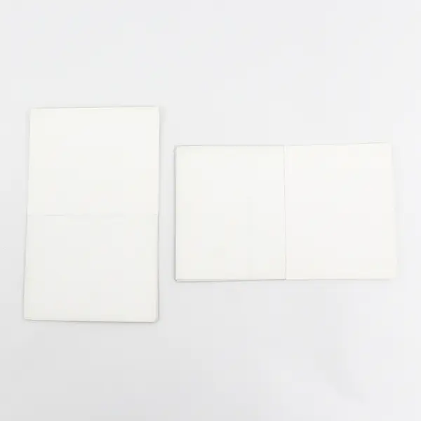 Lot of 9 Rimrock Studio German Pointer Dog Notecards Judy Jamieson Art