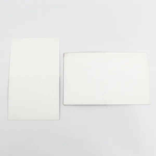 Lot of 8 Rimrock Studio German Shepherd Dog Notecards Judy Jamieson Art