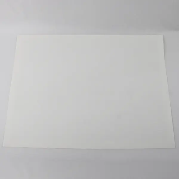 Packing Out by Tracy J. Hayes Art Print 1994 Western 42/250