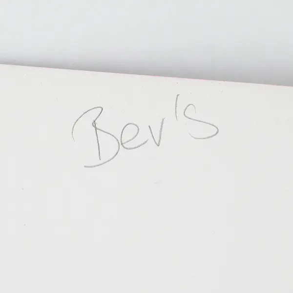 Spring Serenade Wool & Cotton Applique Projects by Sherry Bonnice 2002 PB