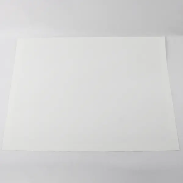 Packing Out by Tracy J. Hayes Art Print 1994 Western 43/250