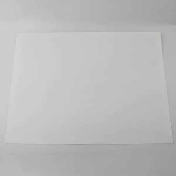 Packing Out by Tracy J. Hayes Art Print 1994 Western 44/250