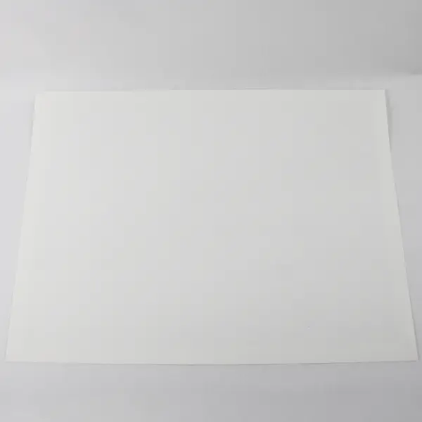 Packing Out by Tracy J. Hayes Art Print 1994 Western 45/250