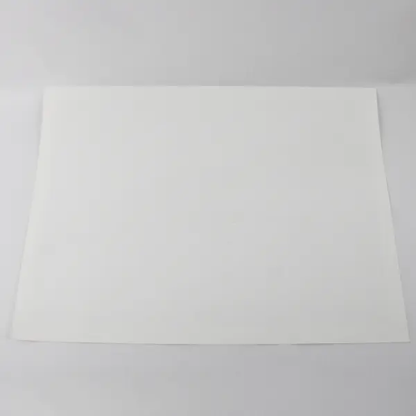 Packing Out by Tracy J. Hayes Art Print 1994 Western 46/250