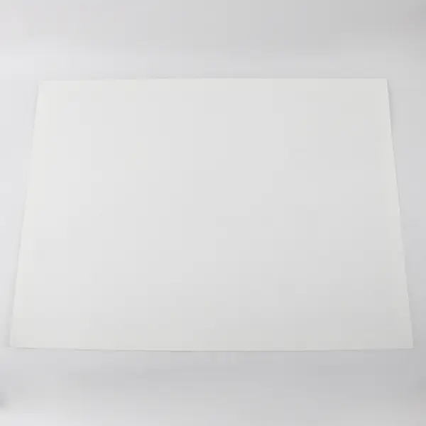 Packing Out by Tracy J. Hayes Art Print 1994 Western 47/250