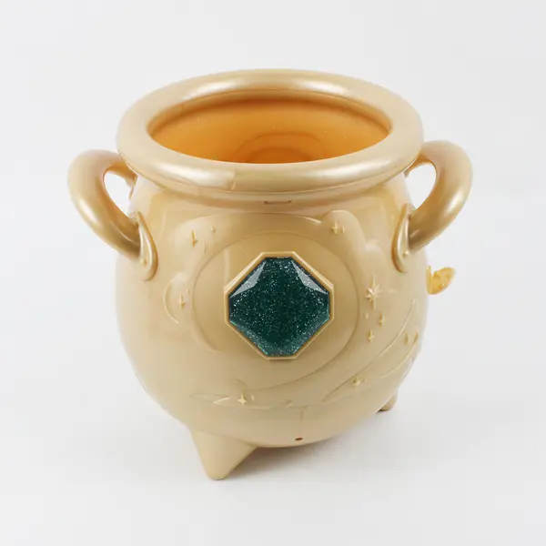 Magic Mixies Magical Misting Cauldron Replacement Cauldron Only With Wand