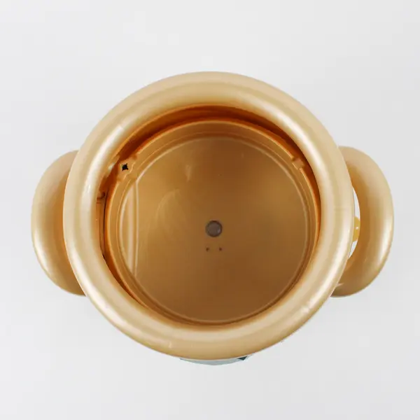 Magic Mixies Magical Misting Cauldron Replacement Cauldron Only With Wand