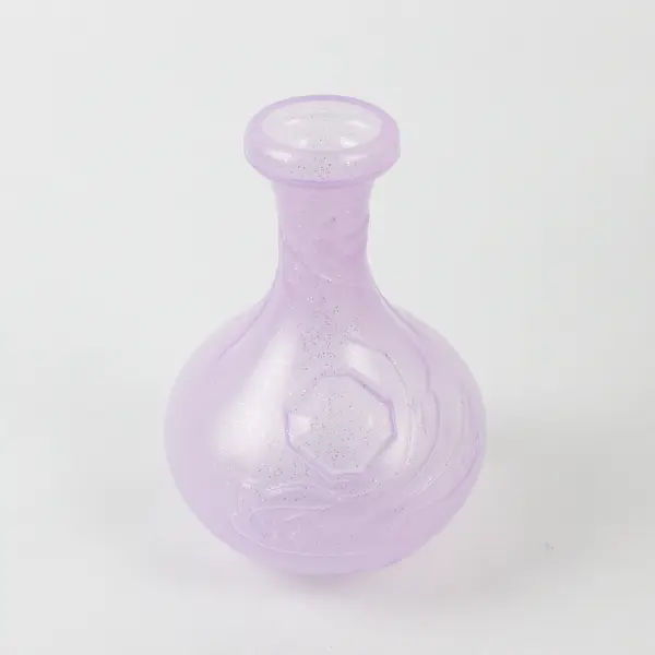 Magic Mixies Magical Misting Cauldron Replacement Cauldron Only With Wand