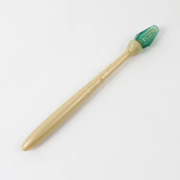 Magic Mixies Magical Misting Cauldron Replacement Cauldron Only With Wand